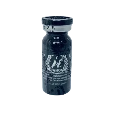 Sustanon 250 мг Prime Labs